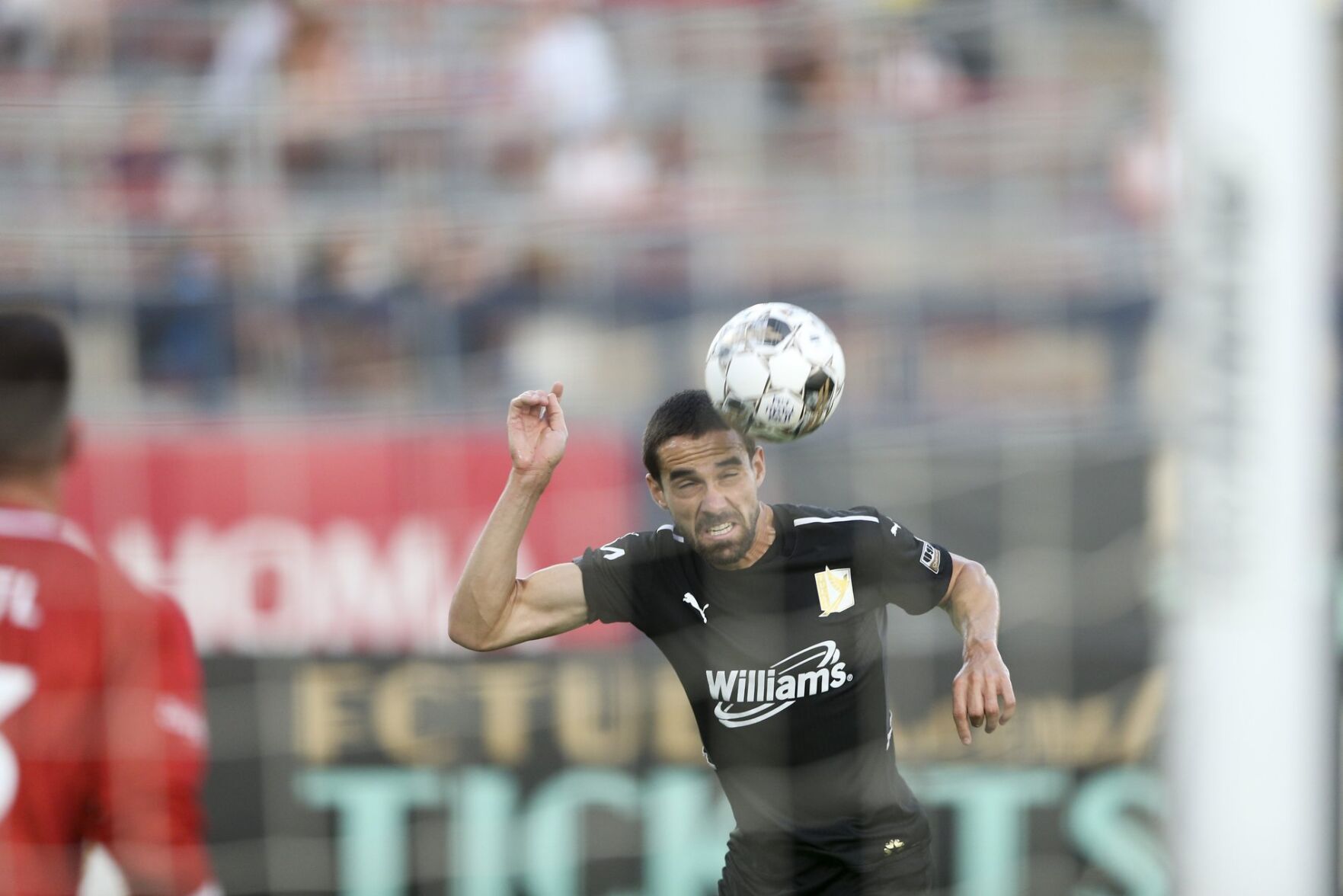 FC Tulsa vs Hartford Atlético